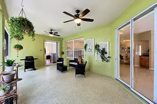 527 Azalea Bloom Dr, Apopka, FL 32712 - Photo 39