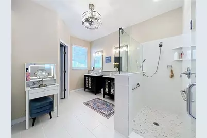 527 Azalea Bloom Drive, Apopka, FL 32712 - Photo 25