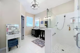 527 Azalea Bloom Dr, Apopka, FL 32712 - Photo 25