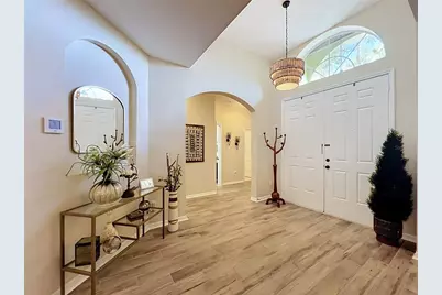 527 Azalea Bloom Drive, Apopka, FL 32712 - Photo 9