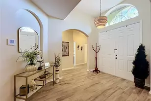 527 Azalea Bloom Dr, Apopka, FL 32712 - Photo 9