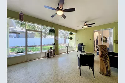 527 Azalea Bloom Drive, Apopka, FL 32712 - Photo 71