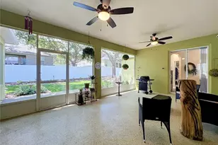 527 Azalea Bloom Dr, Apopka, FL 32712 - Photo 71