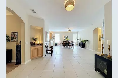 527 Azalea Bloom Drive, Apopka, FL 32712 - Photo 11