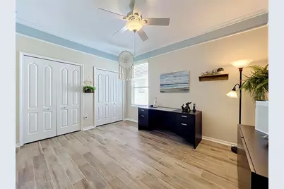 527 Azalea Bloom Drive, Apopka, FL 32712 - Photo 57