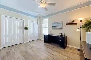 527 Azalea Bloom Dr, Apopka, FL 32712 - Photo 29