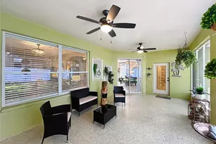 527 Azalea Bloom Dr, Apopka, FL 32712 - Photo 73