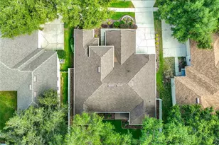 527 Azalea Bloom Dr, Apopka, FL 32712 - Photo 69