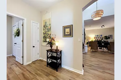 527 Azalea Bloom Drive, Apopka, FL 32712 - Photo 65