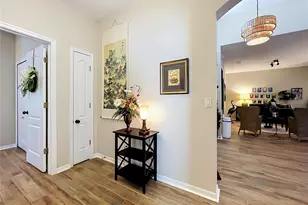 527 Azalea Bloom Dr, Apopka, FL 32712 - Photo 65