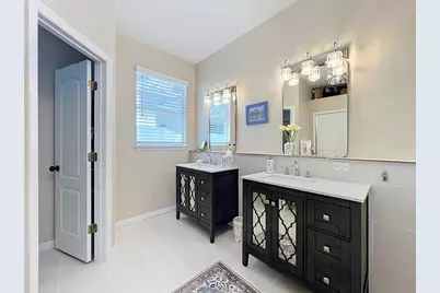 527 Azalea Bloom Drive, Apopka, FL 32712 - Photo 49