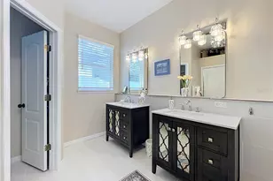 527 Azalea Bloom Dr, Apopka, FL 32712 - Photo 49