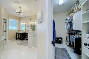 527 Azalea Bloom Dr, Apopka, FL 32712 - Photo 51