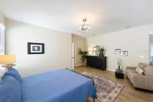 527 Azalea Bloom Dr, Apopka, FL 32712 - Photo 45