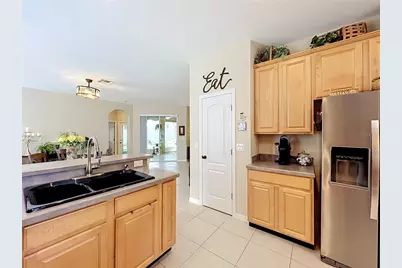 527 Azalea Bloom Drive, Apopka, FL 32712 - Photo 13