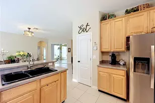 527 Azalea Bloom Dr, Apopka, FL 32712 - Photo 13