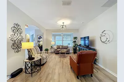 527 Azalea Bloom Drive, Apopka, FL 32712 - Photo 15