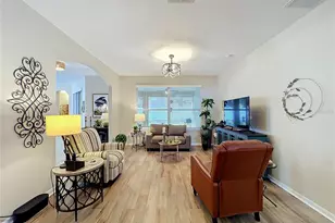 527 Azalea Bloom Dr, Apopka, FL 32712 - Photo 15