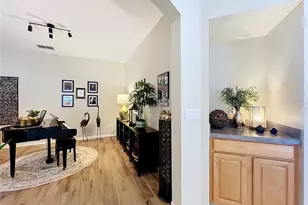 527 Azalea Bloom Dr, Apopka, FL 32712 - Photo 19