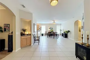 527 Azalea Bloom Dr, Apopka, FL 32712 - Photo 25