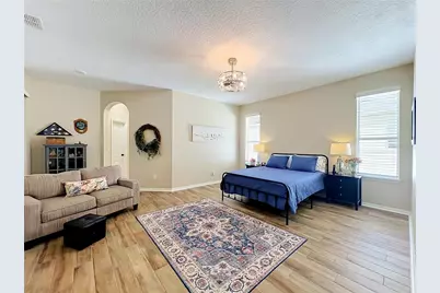 527 Azalea Bloom Drive, Apopka, FL 32712 - Photo 21