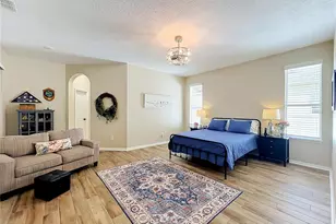 527 Azalea Bloom Dr, Apopka, FL 32712 - Photo 21