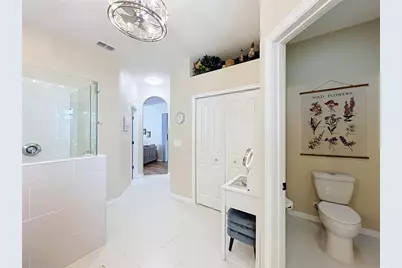 527 Azalea Bloom Drive, Apopka, FL 32712 - Photo 23