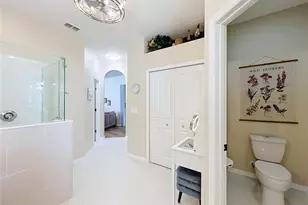 527 Azalea Bloom Dr, Apopka, FL 32712 - Photo 23