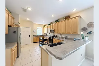 527 Azalea Bloom Drive, Apopka, FL 32712 - Photo 29