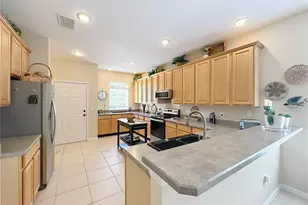 527 Azalea Bloom Dr, Apopka, FL 32712 - Photo 29