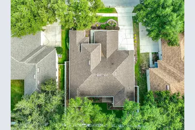 527 Azalea Bloom Drive, Apopka, FL 32712 - Photo 37