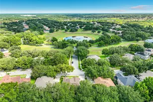 527 Azalea Bloom Dr, Apopka, FL 32712 - Photo 35