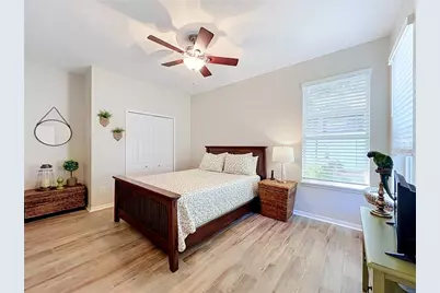 527 Azalea Bloom Drive, Apopka, FL 32712 - Photo 61