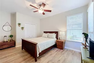 527 Azalea Bloom Dr, Apopka, FL 32712 - Photo 61