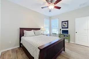 527 Azalea Bloom Dr, Apopka, FL 32712 - Photo 31