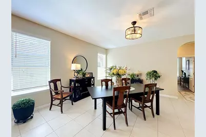 527 Azalea Bloom Drive, Apopka, FL 32712 - Photo 9