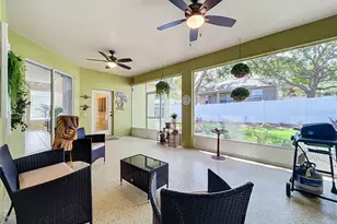 527 Azalea Bloom Dr, Apopka, FL 32712 - Photo 41
