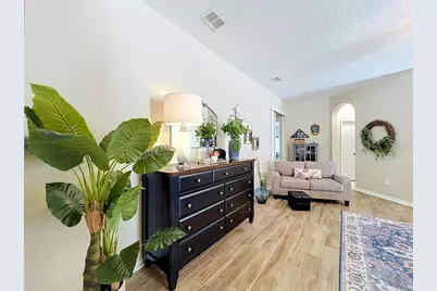 527 Azalea Bloom Drive, Apopka, FL 32712 - Photo 19