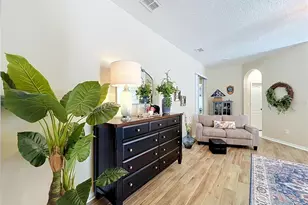 527 Azalea Bloom Dr, Apopka, FL 32712 - Photo 19