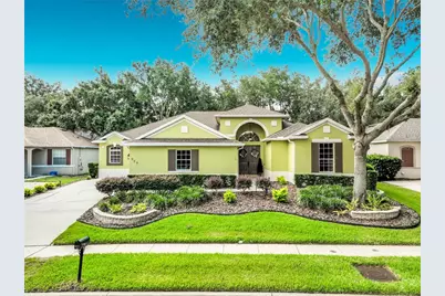 527 Azalea Bloom Drive, Apopka, FL 32712 - Photo 1