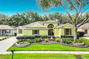 527 Azalea Bloom Dr, Apopka, FL 32712 - Photo 1