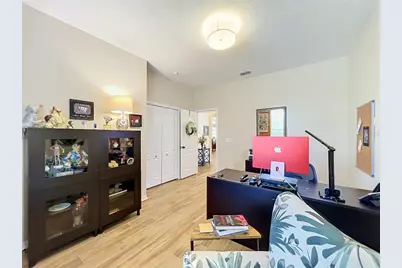 527 Azalea Bloom Drive, Apopka, FL 32712 - Photo 55