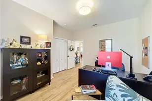 527 Azalea Bloom Dr, Apopka, FL 32712 - Photo 55