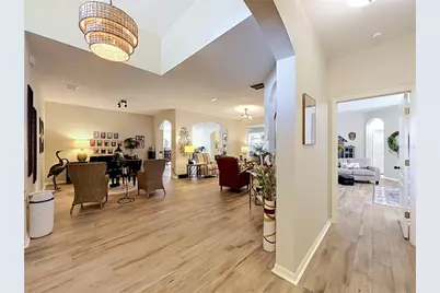 527 Azalea Bloom Drive, Apopka, FL 32712 - Photo 5