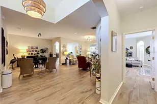 527 Azalea Bloom Dr, Apopka, FL 32712 - Photo 5