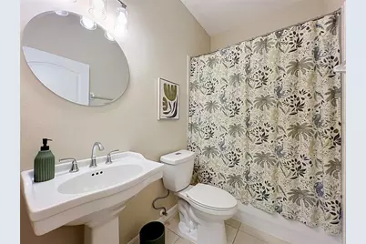 527 Azalea Bloom Drive, Apopka, FL 32712 - Photo 59