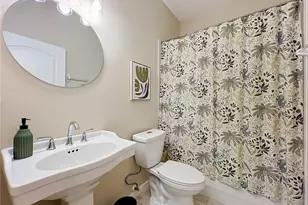 527 Azalea Bloom Dr, Apopka, FL 32712 - Photo 59