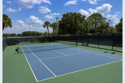 6350 Oak Meadow Bend, Orlando, FL 32819 - Photo 15