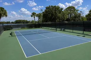 6350 Oak Meadow Bend, Orlando, FL 32819 - Photo 15
