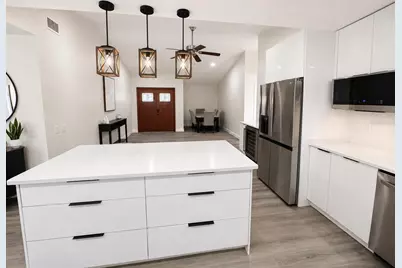 6350 Oak Meadow Bend, Orlando, FL 32819 - Photo 27
